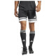 Adidas Ανδρικό σορτς Squadra 25 Shorts Adidas Ανδρικό σορτς Squadra 25 Shorts